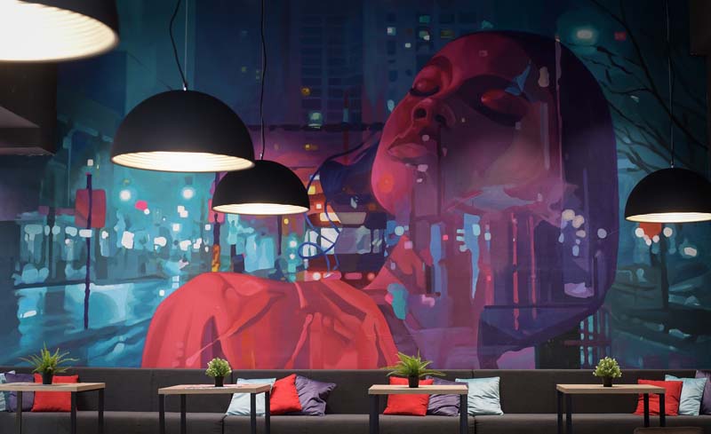 wespa-spaces-lifestyle-modnialmanah