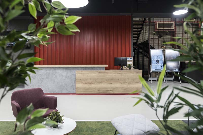 wespa-spaces-lifestyle-modnialmanah