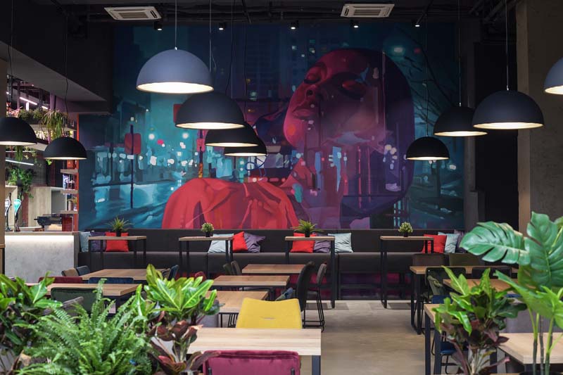 wespa-spaces-lifestyle-modnialmanah