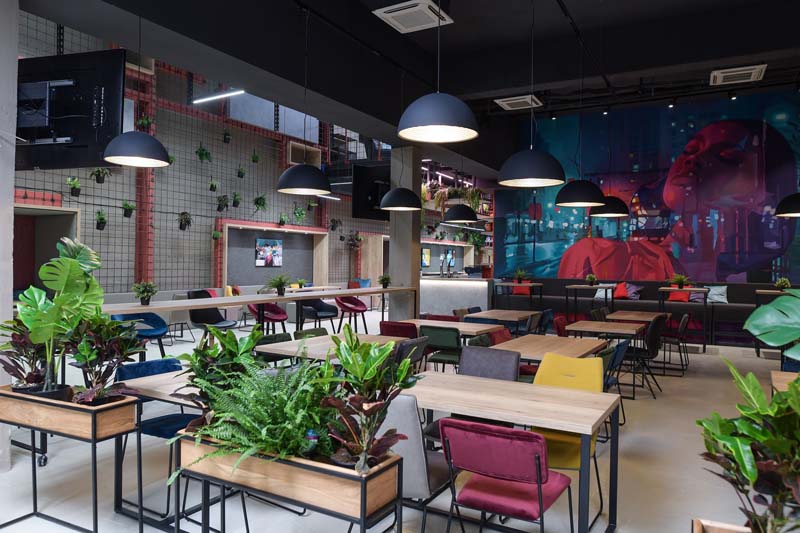 wespa-spaces-lifestyle-modnialmanah