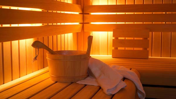 zdravlje-sauna-stres-modnialmanah-zdrav-život