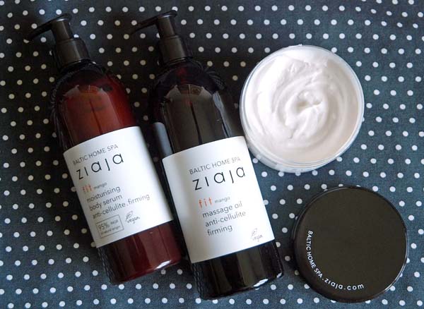 ziaja-baltic-home-njega-koža-beauty-ljepota-kozmetika-modnialmanah