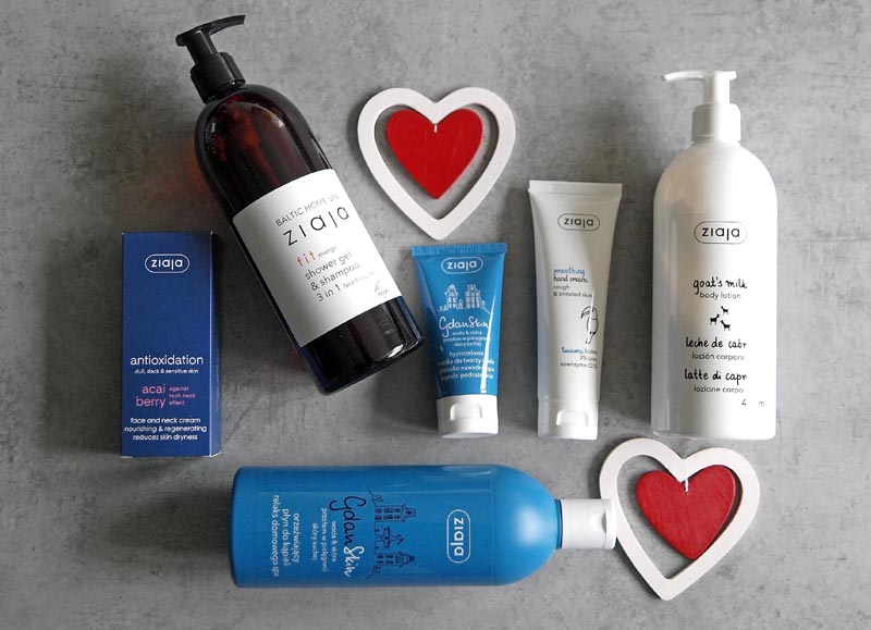 ziaja-hrvatska-unisex-modnialmanah-beauty-njega-ljepota