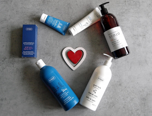 ziaja-hrvatska-unisex-modnialmanah-beauty-njega-ljepota