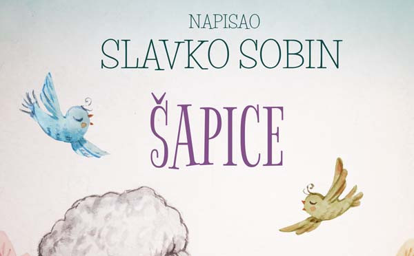 šapice-slavko-sobin-mozaik-knjiga-modnialmanah