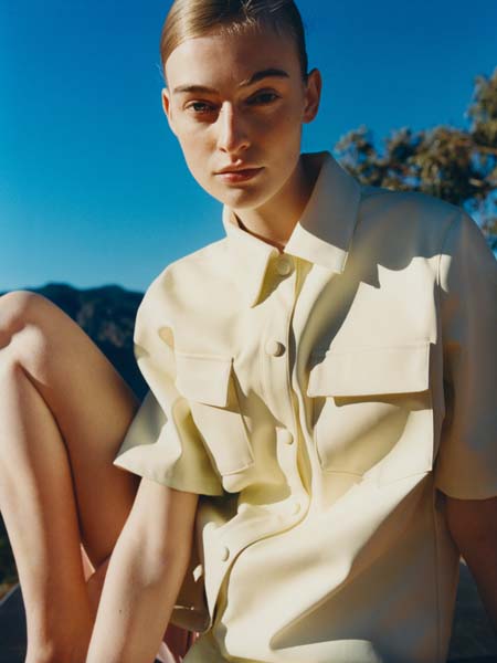 reserved-lookbook-fashion-moda-nova-kolekcija-modnialmanah