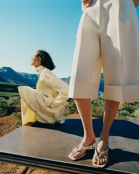 reserved-lookbook-fashion-moda-nova-kolekcija-modnialmanah