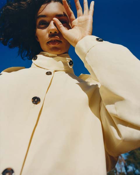 reserved-lookbook-fashion-moda-nova-kolekcija-modnialmanah