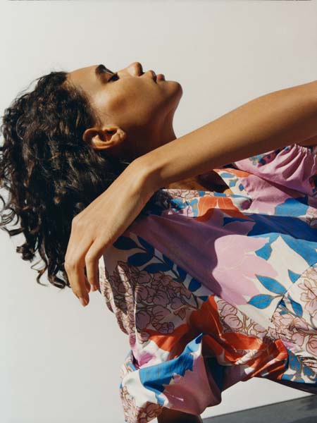 reserved-lookbook-fashion-moda-nova-kolekcija-modnialmanah