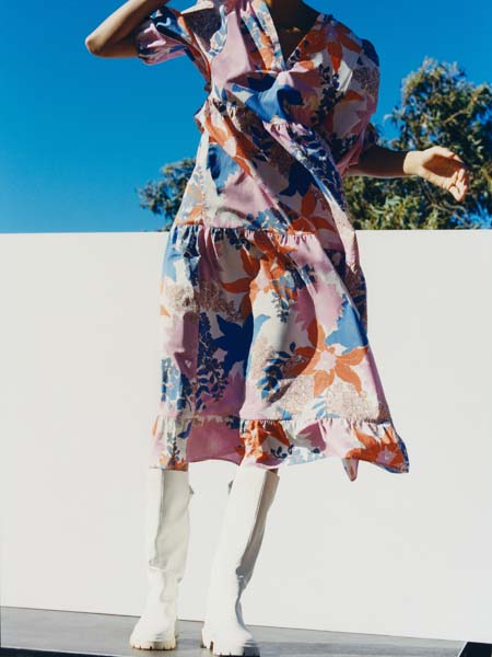 reserved-lookbook-fashion-moda-nova-kolekcija-modnialmanah