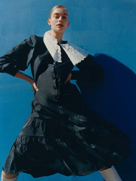 reserved-lookbook-fashion-moda-nova-kolekcija-modnialmanah