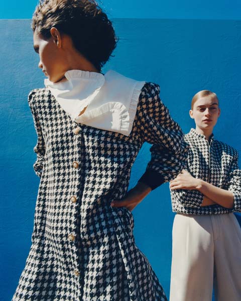 reserved-lookbook-fashion-moda-nova-kolekcija-modnialmanah