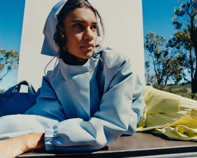 reserved-lookbook-fashion-moda-nova-kolekcija-modnialmanah