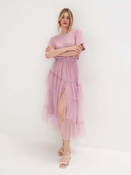 fashion-sinsay-moda-boje-modnialmanah