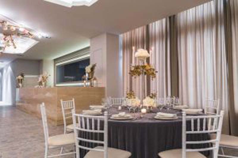 lifestyle-FLORES-sala-modnialmanah-vjenčanje