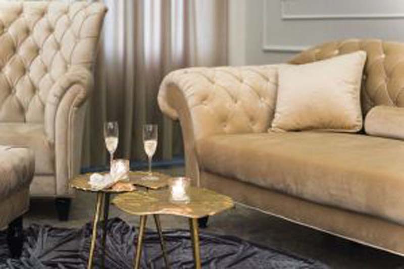 lifestyle-FLORES-sala-modnialmanah-vjenčanje