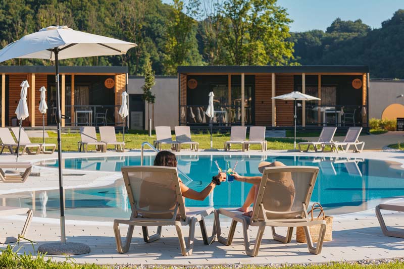 Glamping-Village-Terme-Tuhelj-vita-family-lifestyle-modnialmanah