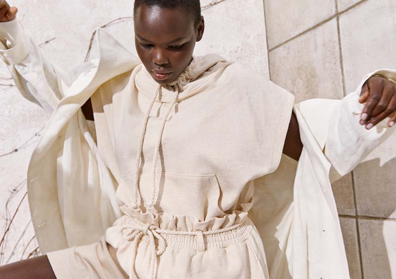 h&m-fashion-proljeće-spring-21-Agraloop-Biofibre-modnialmanah