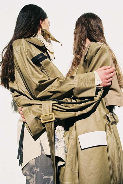 fashion-klisab-modnialmanah-moda-baloner