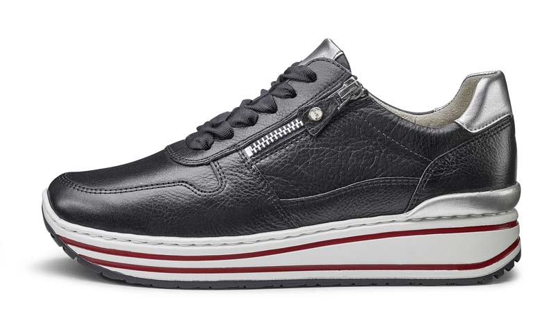ara-shoes-tenisice-fashion-modnialmanah
