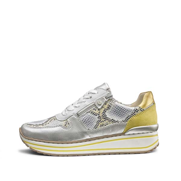 ara-shoes-tenisice-fashion-modnialmanah