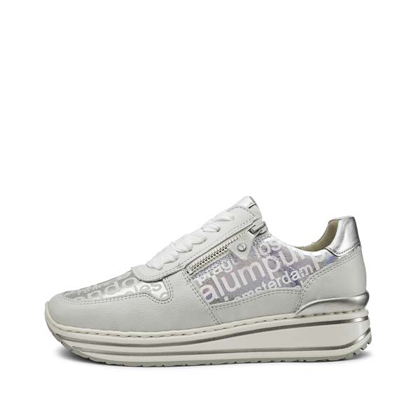 ara-shoes-tenisice-fashion-modnialmanah