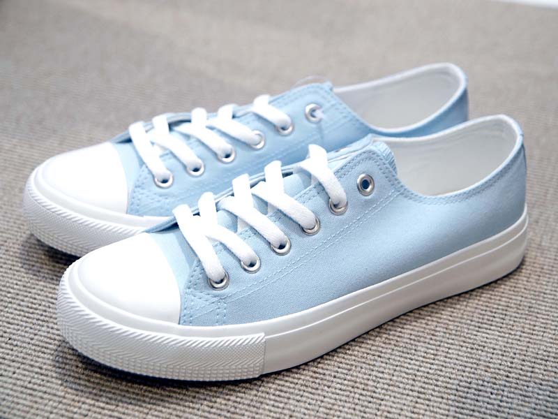 ccc-shoes&bags-baby-plava-boja-modnialmanah-fashion-moda