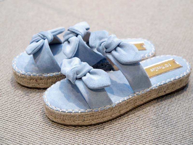 ccc-shoes&bags-baby-plava-boja-modnialmanah-fashion-moda