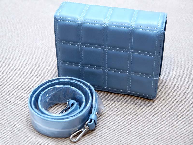 ccc-shoes&bags-baby-plava-boja-modnialmanah-fashion-moda