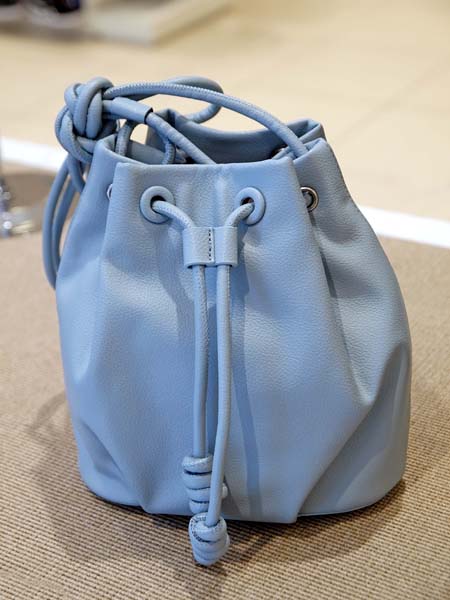 ccc-shoes&bags-baby-plava-boja-modnialmanah-fashion-moda