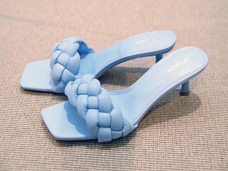 ccc-shoes&bags-baby-plava-boja-modnialmanah-fashion-moda