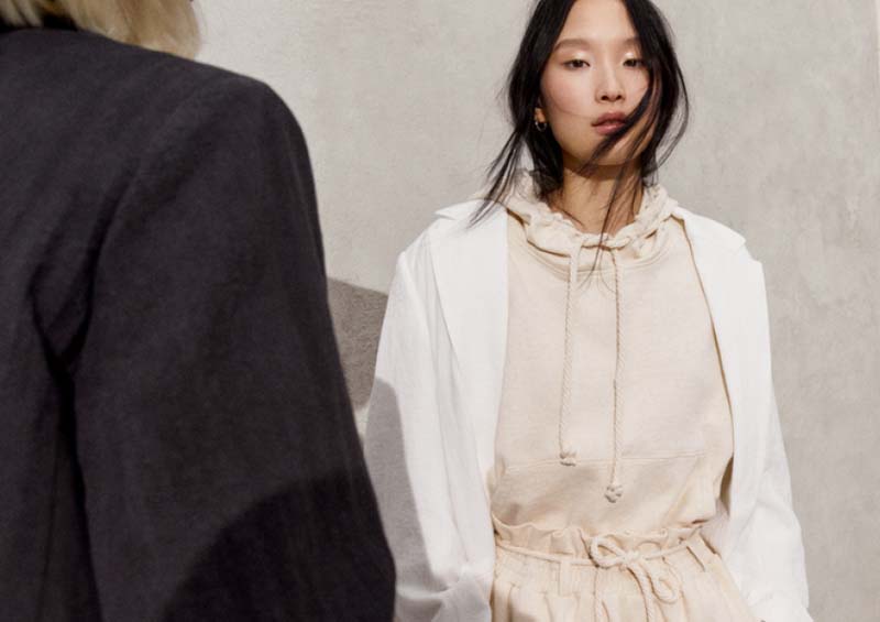 h&m-fashion-proljeće-spring-21-Agraloop-Biofibre-modnialmanah