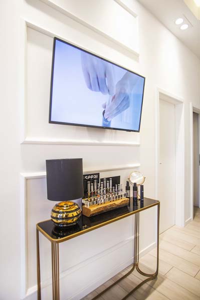 beauty-kozmetički-salon-epilderm-modnialmanah-njega-kože