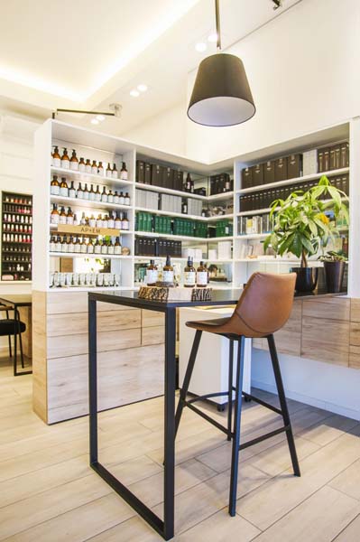 beauty-kozmetički-salon-epilderm-modnialmanah-njega-kože