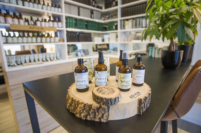 beauty-kozmetički-salon-epilderm-modnialmanah-njega-kože