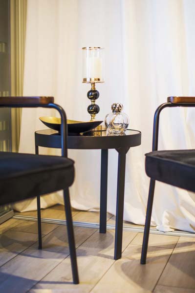 beauty-kozmetički-salon-epilderm-modnialmanah-njega-kože