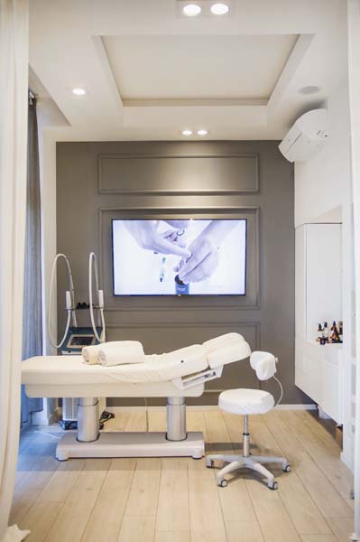 beauty-kozmetički-salon-epilderm-modnialmanah-njega-kože
