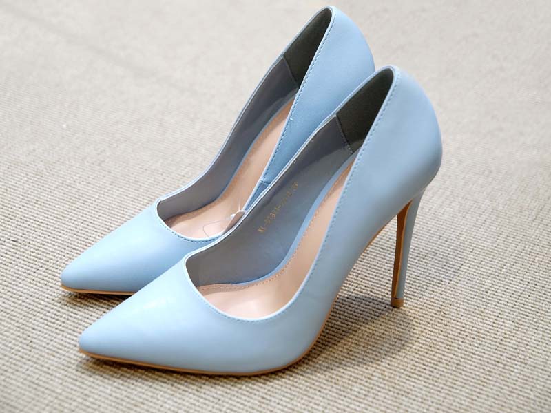 ccc-shoes&bags-baby-plava-boja-modnialmanah-fashion-moda