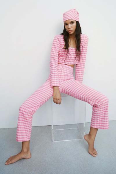 fashion-zara-modnialmanah-moda