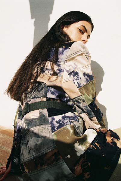 fashion-klisab-modnialmanah-moda-baloner