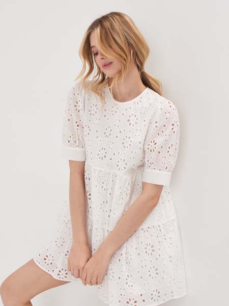 fashion-sinsay-moda-boje-modnialmanah