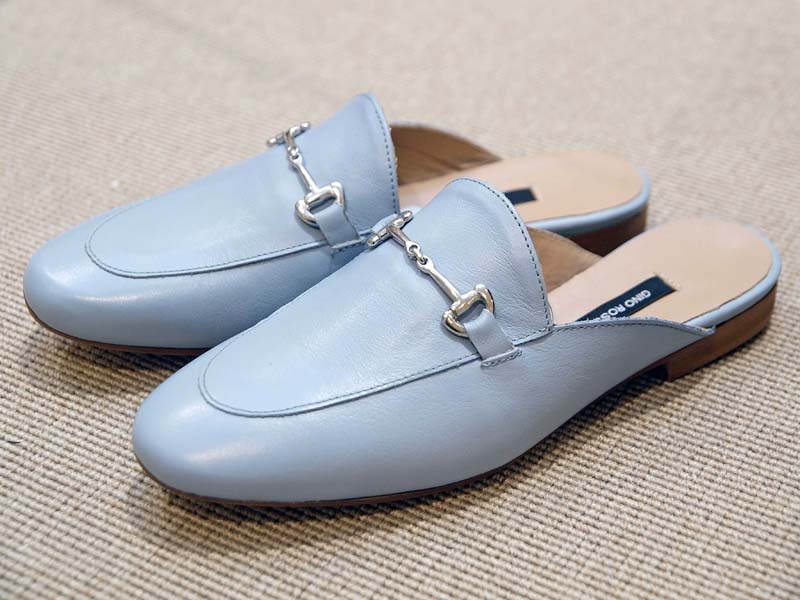 ccc-shoes&bags-baby-plava-boja-modnialmanah-fashion-moda
