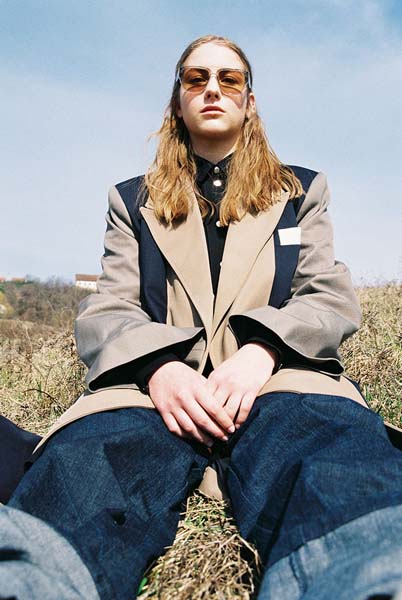 fashion-klisab-modnialmanah-moda-baloner