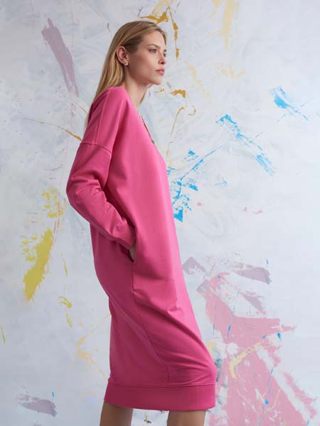 mohito-proljeće-fashion-moda-modnialmanah
