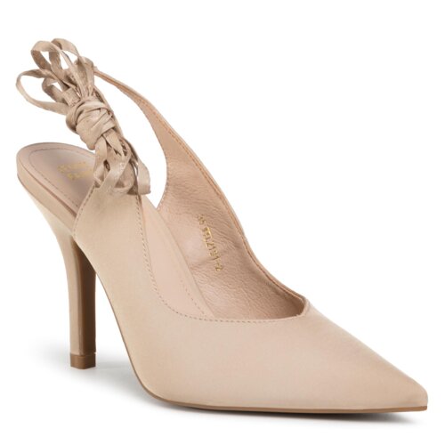 ccc-shoes&bags-proljeće-fashion-modnialmanah