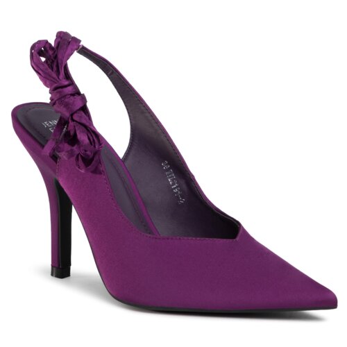 ccc-shoes&bags-proljeće-fashion-modnialmanah