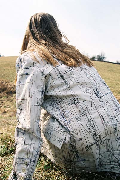 fashion-klisab-modnialmanah-moda-baloner