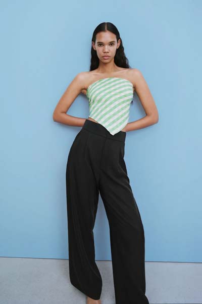 fashion-zara-modnialmanah-moda