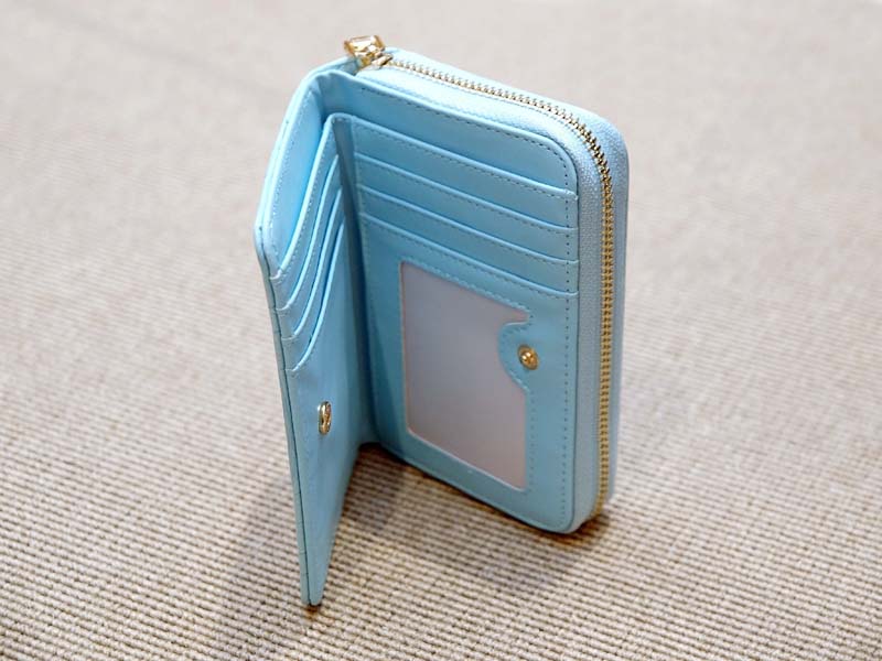 ccc-shoes&bags-baby-plava-boja-modnialmanah-fashion-moda