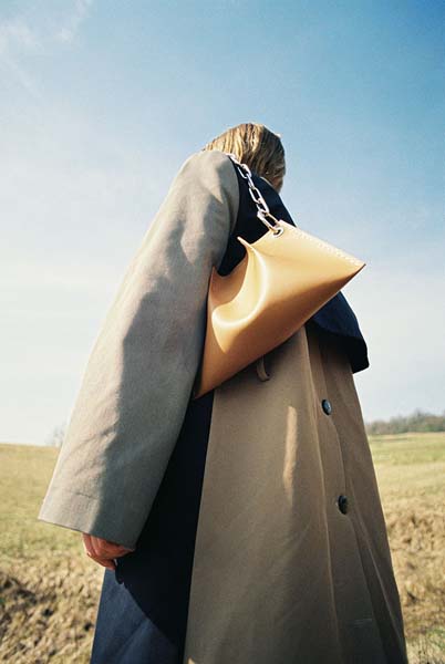 fashion-klisab-modnialmanah-moda-baloner